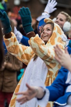 Bild 239 - Latuff 2016 Umzug